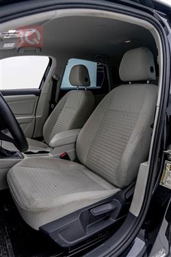 فولكسفاغن جيتا